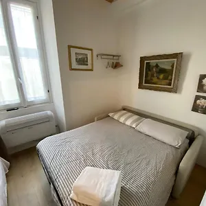 30 San Gottardo House Appartamento